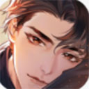 黑猫奇闻社全章节解锁版V0.12.68