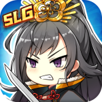 时之幻想曲应用宝渠道 v1.0.103 安卓最新版