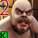肉先生2中文版