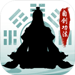 封神传奇免费版