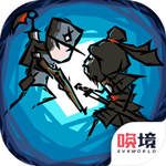 穿越时空之战 v1.01.28 安卓版