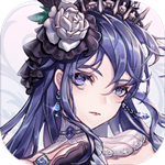 绯石之心 v1.4.3 免费版