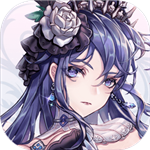 绯石之心游戏 v1.4.3 礼包版