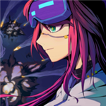 不一样战机游戏 v1.0.6 免费版