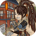 孤镇风云录安卓 v1.0 