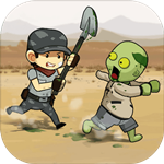 末日对决 v1.0.0 安卓最新版