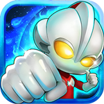 奥特超人打怪兽 v2.3 