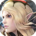 黎明游侠 v4.3 安卓版V4.3