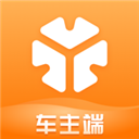 T3车主司机端 v2.9.4 安卓版 V3.3.1