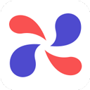 腾讯小微 v1.12.1.85 安卓版 V1.12.1.84