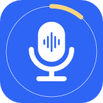 录音宝转文字 v1.5.3 安卓版 V24.7.26