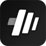 训记安装 v6.19.23 安卓版 V7.0.124