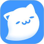 UPUPOO动态壁纸 v4.3.0 安卓版 V4.4.5