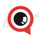 新加坡眼 v1.0.35 安卓版 V1.0.44