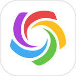 中国天气去广告版 V9.0.4.7