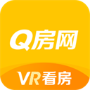 Q房网二手房 v9.8.06 安卓版 V9.9.04