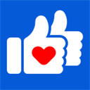 好大夫在线免费 v8.4.7 安卓版 V8.8.8