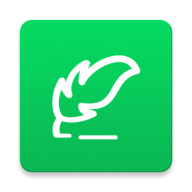 微商不折叠输入法免费版 V2.6.3