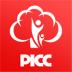 人保寿险管家 v4.3.1 安卓版 V5.6.3