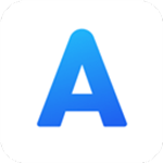 alook浏览器 v8.3 安卓版 V10.6