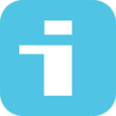 iApp最新版 V3.0.1030