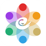 惠姑苏 v2.0.1 安卓版 V2.0.5