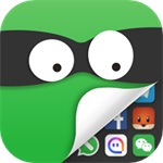 应用隐藏大师不用付费版 V1.5