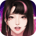 超級星探 v1.0 安卓版