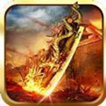 1.85刺客傳奇 v2.0.3 安卓版