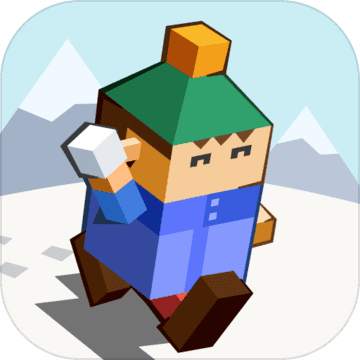 冰雪大作战 v1.2.1 安卓版