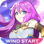 风之起源游戏 v1.0.01 安卓版