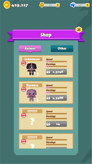 宠物收藏家最新版5