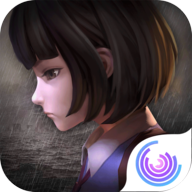 风暴岛 v1.3.436.13600 