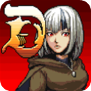 暗黑之血2最新汉化版