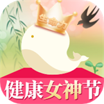 美年大健康优健康(体检报告查询) v8.2.8 安卓版 V8.4.1