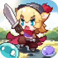 阿来丁历险记 v1.0.2 安卓版