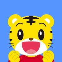 巧虎缤纷世界安装 v3.3.1 安卓版 V3.9.3