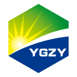 阳光智园校服订购平台 v4.0.9 安卓版 V4.2.5