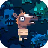 加拿大死亡之路中文版