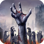 末日围城腾讯 v41.1 安卓版