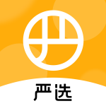 网易严选商城 v8.3.8 安卓版 V9.2.0