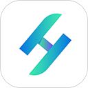 舒华运动 v5.0.3 安卓版 V5.5.1