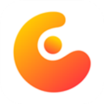 概念画板免费版 V2025.02.7