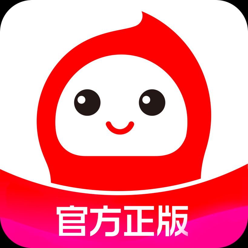 花生日记 v6.1.9 安卓版 V6.2.9