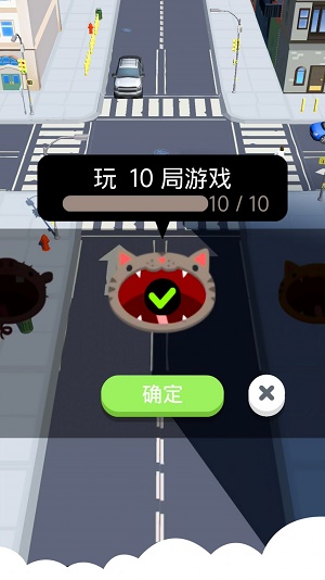 像素精灵大冒险3