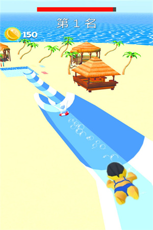 动感小飞侠 v1.3.0 安卓版-图2