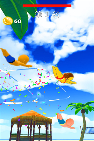 动感小飞侠 v1.3.0 安卓版-图3