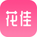 花佳鲜花 V2.6.0