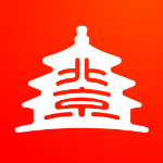 北京通企服版 V1.0.68