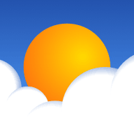 豆豆天气预报 V1.0.1